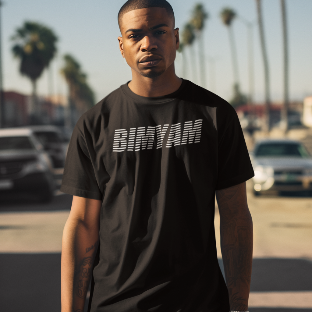 The Best Choice for Clothing: Hazen Clothing Store