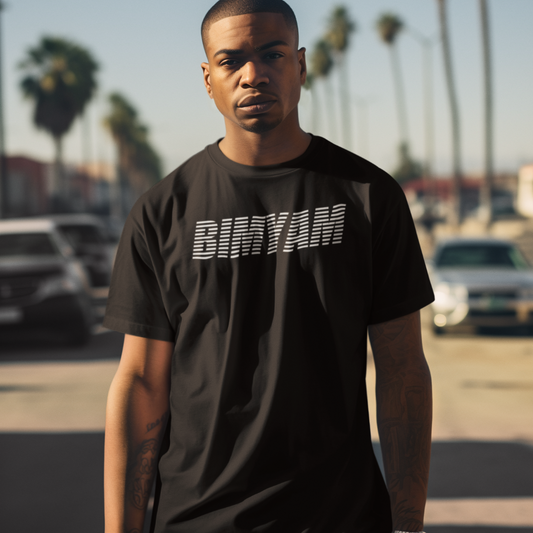 The Best Choice for Clothing: Hazen Clothing Store