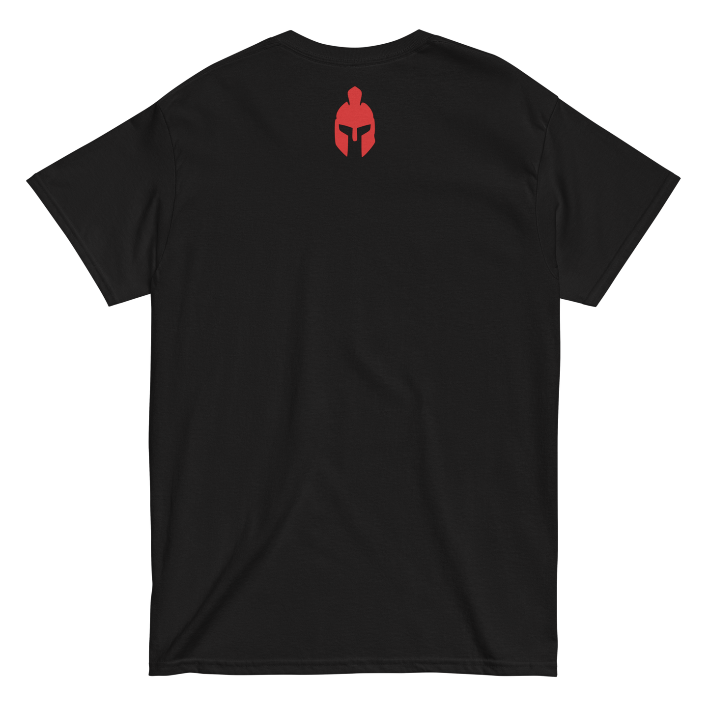 HomeTeam Athletic Tee