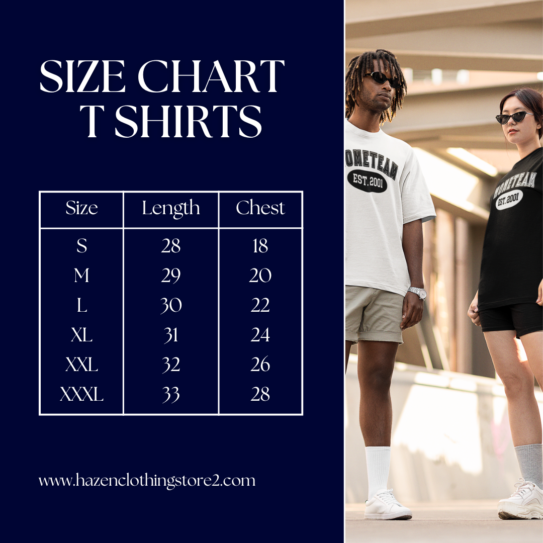 HomeTeam Athletic Tee