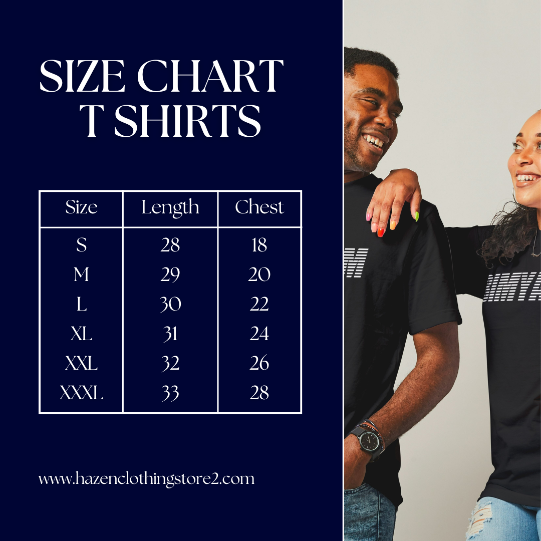 BIMYAM Airline Tees