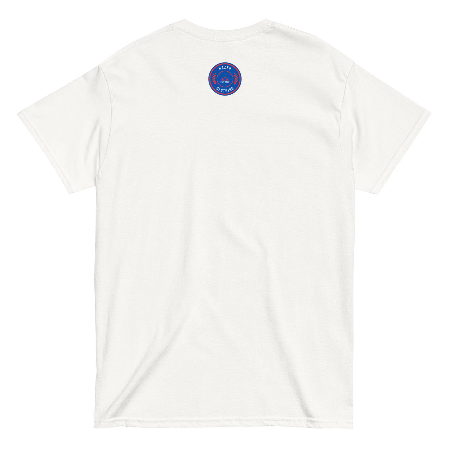 Queen Tee