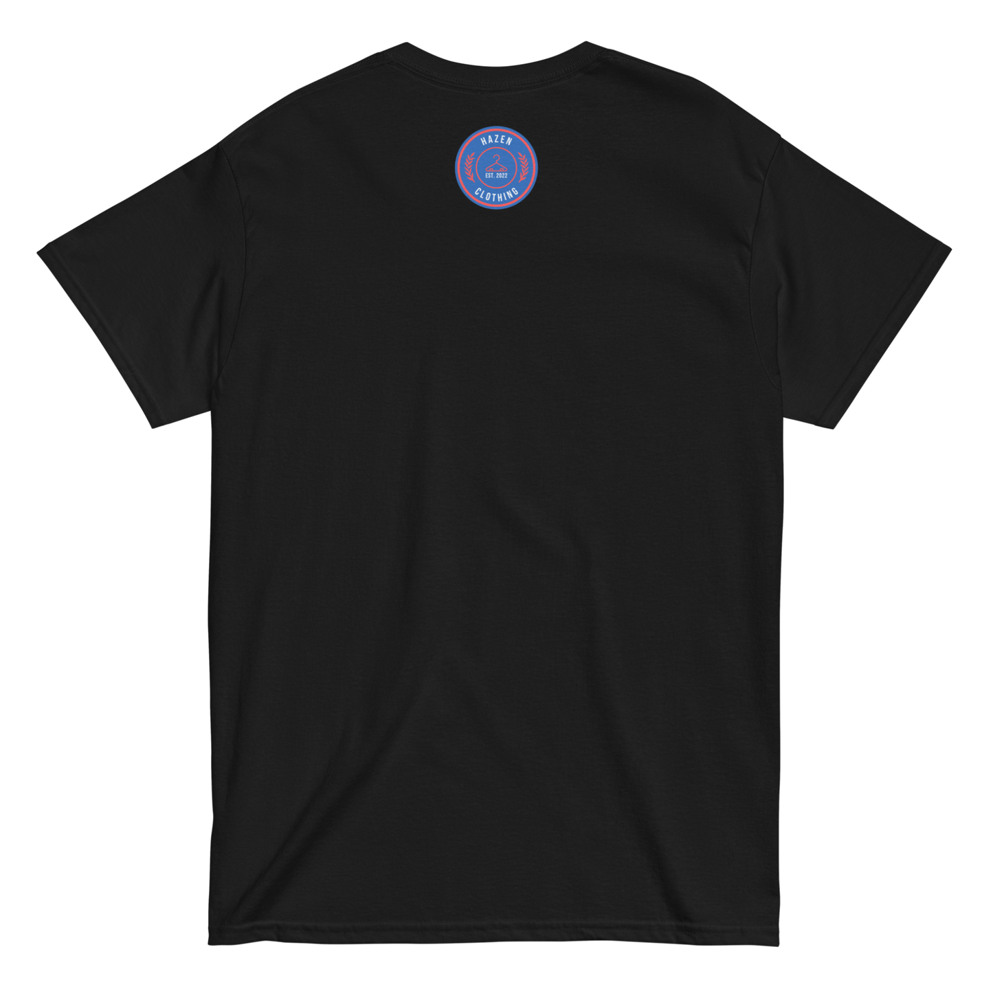Queen Tee