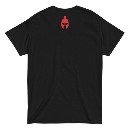 HomeTeam Athletic Tee