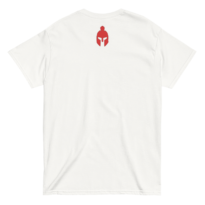 HomeTeam Athletic Tee