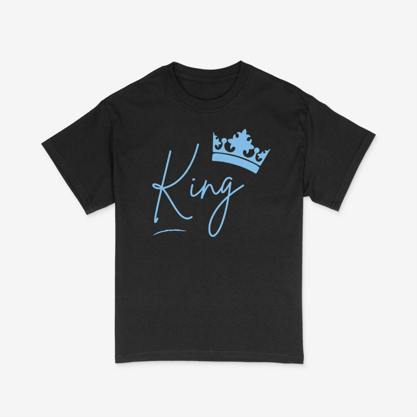 King Tees