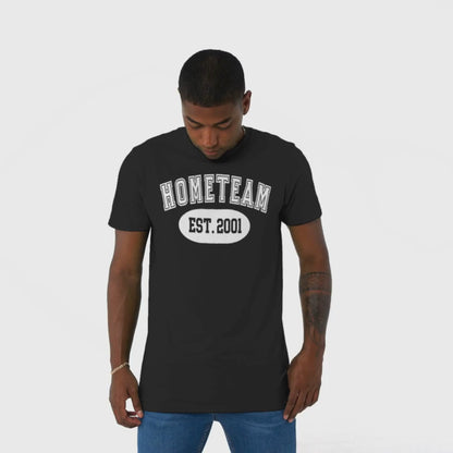 HomeTeam Athletic Tee