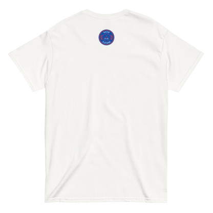 Queen Tee