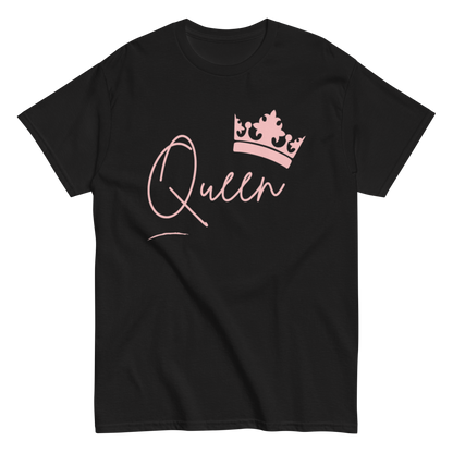 Queen Tee