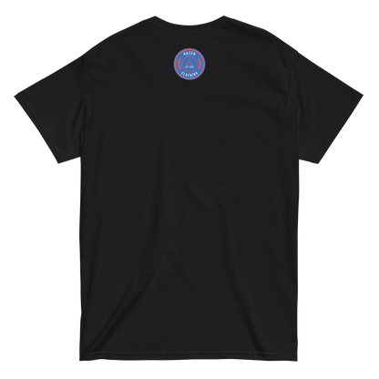 Queen Tee