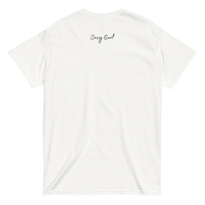 Sassy Gurl Madelyn Tees