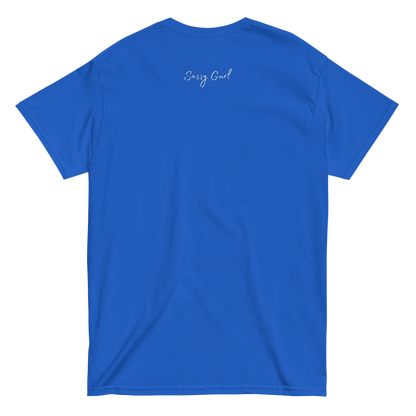 Sassy Gurl Madelyn Tees