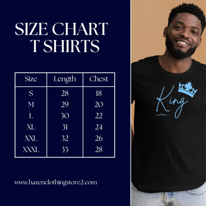 King Tee