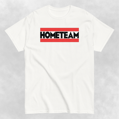 HomeTeam DMC Tee
