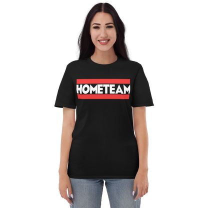 HomeTeam DMC Tee