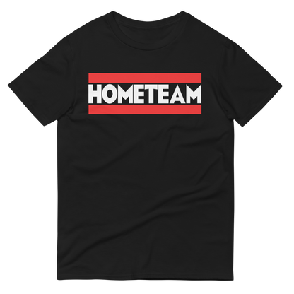 HomeTeam DMC Tee