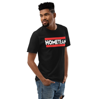 HomeTeam DMC Tee