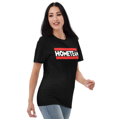 HomeTeam DMC Tee